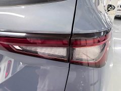 Wuling Xingchen 2021 1.5T CVT Starlight Edition - ფოტო 18