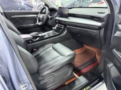 Wuling Xingchen 2021 1.5T CVT Starlight Edition - ფოტო 19