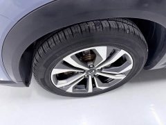 Wuling Xingchen 2021 1.5T CVT Starlight Edition - ფოტო 5