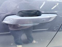 Wuling Xingchen 2021 1.5T CVT Starlight Edition - ფოტო 7