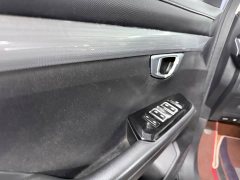 Wuling Xingchen 2021 1.5T CVT Starlight Edition - ფოტო 9
