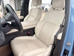 Li Auto L7 Max - ფოტო 11