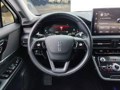 Lincoln Adventurer Explorer 2.0T Centennial Limited Edition - photo 15