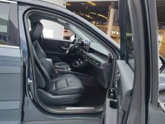 Lincoln Adventurer Explorer 2.0T Centennial Limited Edition - photo 8