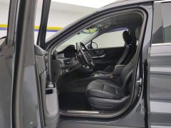Lincoln Adventurer Explorer 2.0T Centennial Limited Edition - photo 9