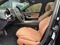 Mercedes-Benz E-Class E 300 L Luxury - ფოტო 6