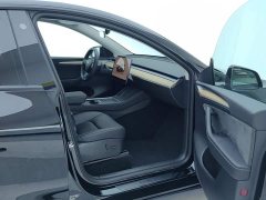 Tesla Model Y Rear-Wheel Drive - ფოტო 8