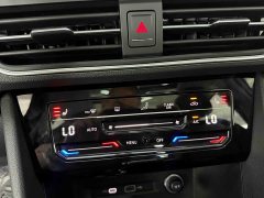 Volkswagen Tiguan L 280TSI Automatic FWD Trendsetter Limited Edition - ფოტო 12