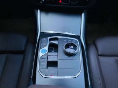 BMW i3 eDrive 35 L - ფოტო 8