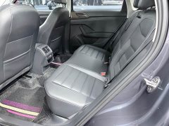 Volkswagen Touareg 2020 280TSI FWD Luxury National VI - ფოტო 15