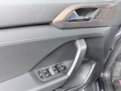 Volkswagen Touareg 2020 280TSI FWD Luxury National VI - ფოტო 5