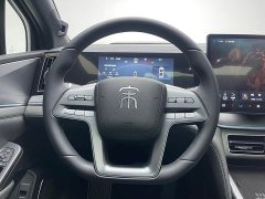 BYD Song L DM-i Smart Drive 112km Exceed - ფოტო 12