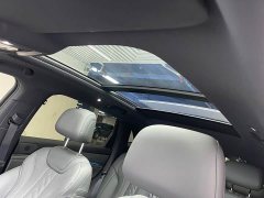 BYD Song L DM-i Smart Drive 112km Exceed - ფოტო 14