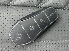 BYD Song L DM-i Smart Drive 112km Exceed - ფოტო 15