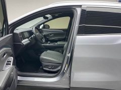 BYD Song L DM-i Smart Drive 112km Exceed - ფოტო 16