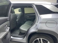 BYD Song L DM-i Smart Drive 112km Exceed - ფოტო 17