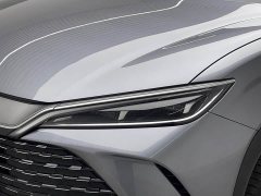 BYD Song L DM-i Smart Drive 112km Exceed - ფოტო 18