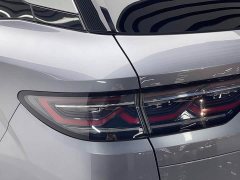 BYD Song L DM-i Smart Drive 112km Exceed - ფოტო 20