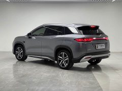 BYD Song L DM-i Smart Drive 112km Exceed - ფოტო 4