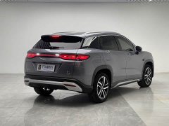 BYD Song L DM-i Smart Drive 112km Exceed - ფოტო 6