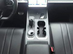 Changan H6 2023 Facelift Urban Edition 1.6T FWD Luxury - ფოტო 16