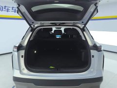 Changan H6 2023 Facelift Urban Edition 1.6T FWD Luxury - ფოტო 4