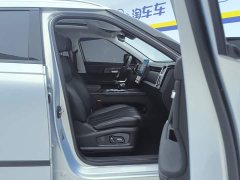 Changan H6 2023 Facelift Urban Edition 1.6T FWD Luxury - ფოტო 8