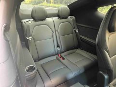 Tesla Model Y L 2025 Long Range All-Wheel Drive - ფოტო 14