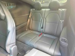 Tesla Model Y L 2025 Long Range All-Wheel Drive - ფოტო 9