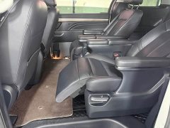 GAC Aion M8 2020 390T Luxury Edition - ფოტო 10