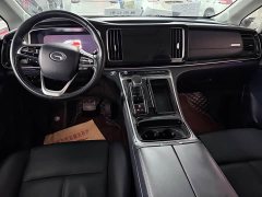 GAC Aion M8 2020 390T Luxury Edition - ფოტო 12