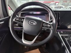 GAC Aion M8 2020 390T Luxury Edition - ფოტო 13