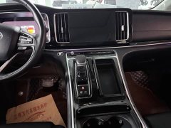 GAC Aion M8 2020 390T Luxury Edition - ფოტო 14