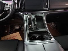 GAC Aion M8 2020 390T Luxury Edition - ფოტო 15