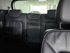 GAC Aion M8 2020 390T Luxury Edition - ფოტო 16