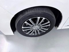 GAC Aion M8 2020 390T Luxury Edition - ფოტო 5