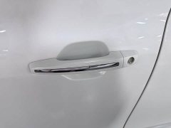 GAC Aion M8 2020 390T Luxury Edition - ფოტო 7