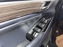GAC Aion M8 2020 390T Luxury Edition - ფოტო 9