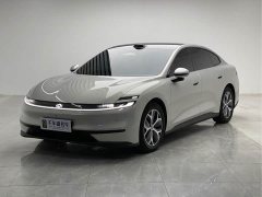Changan Qiyuan A06 630Max - ფოტო 1