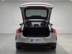 Changan Qiyuan A06 630Max - ფოტო 10