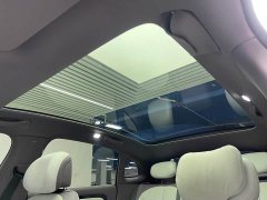 Changan Qiyuan A06 630Max - ფოტო 14