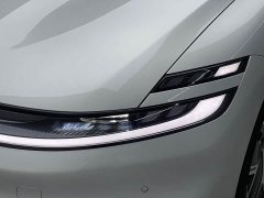 Changan Qiyuan A06 630Max - ფოტო 18