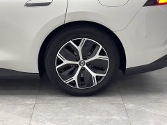 Changan Qiyuan A06 630Max - ფოტო 19