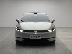 Changan Qiyuan A06 630Max - ფოტო 2