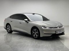 Changan Qiyuan A06 630Max - ფოტო 3