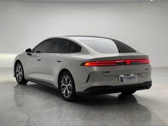 Changan Qiyuan A06 630Max - ფოტო 4