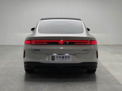 Changan Qiyuan A06 630Max - ფოტო 5