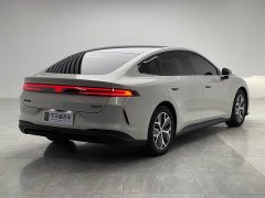 Changan Qiyuan A06 630Max - ფოტო 6