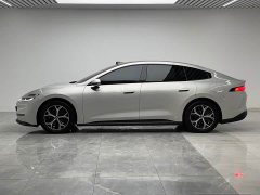Changan Qiyuan A06 630Max - ფოტო 7