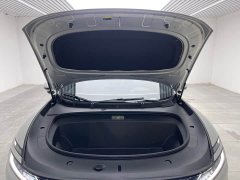 Changan Qiyuan A06 630Max - ფოტო 9